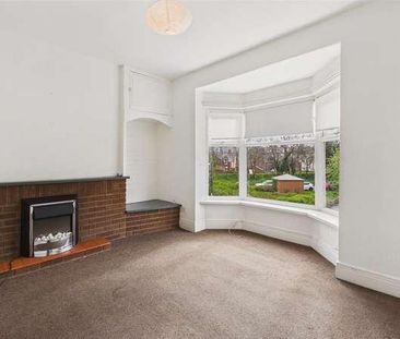 Eden House Road, Eden Vale, Sunderland, SR4 - Photo 4