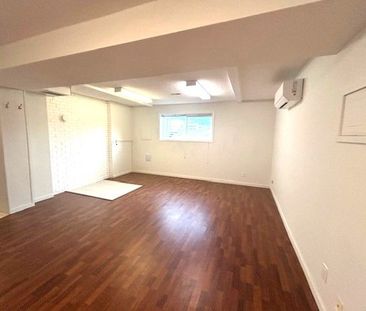 90 Wakesiah Avenue - Photo 2