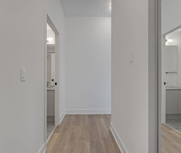 For Lease - 2485 Taunton Road Unit# 329, Oakville, Ontario - Photo 4