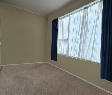 53A Ohariu Road - Photo 2