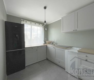 Wojska Polskiego, ZACHODNIOPOMORSKIE, Police - Фото 2