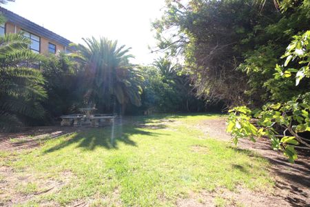 Adelphi Tce (H54), Glenelg – Room G - Photo 3