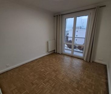 Appartement 2 Pièces 41 m² - Photo 5