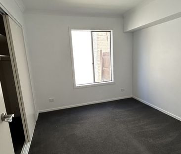 Impressive Unit, A Must To Inspect - Photo 4