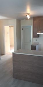 Beau grand 4 et demi Libre le 1er janvier 2026 - Photo 3