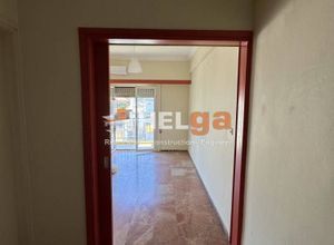 Διαμέρισμα για ενοικίαση - Πάτρα, - Φωτογραφία 1