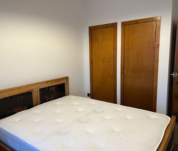 2 Bed Flat, E, AB11 - Photo 4
