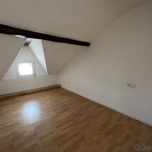 Appartement / Offre 53195278 - Photo 2