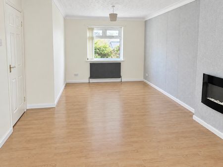 Bickerton Close - Photo 2