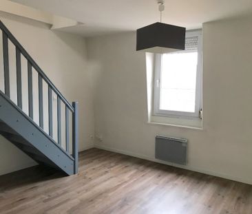 Appartement 1 pièce à Lille - Photo 4