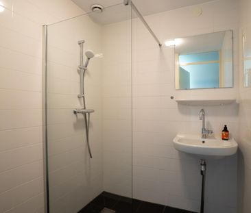 Baron G.A. Tindalstraat 238 - Foto 6