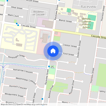 120 Raceview Street, Raceview QLD 4305