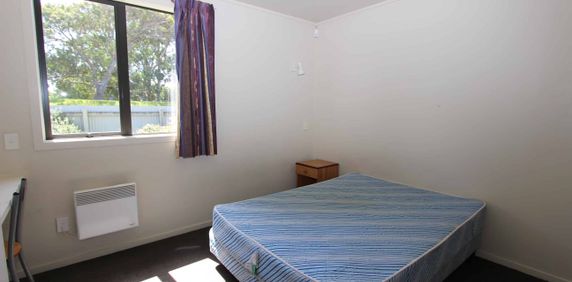 Shared Accommodation on Tyne! - Photo 2