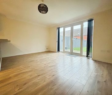 3 bedroom house to rent - Photo 1