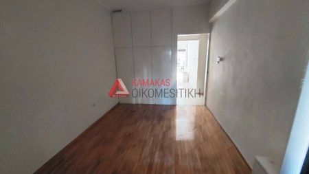 Studio/Γκαρσονιέρα για ενοικίαση Τριανδρία (Τριανδρία - Δόξα - Κρυονέρι) - Photo 2