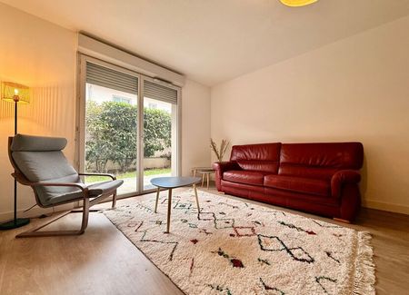 Appartement à louer 2 pièces • 81,23 m2 Toulouse - Photo 3