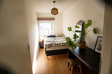 Lepelaar 7, 1191 SL, Ouderkerk aan de Amstel - Foto 5