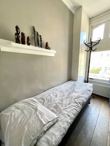 Appartement te huur: Frederik Hendrikstraat 21-1 1052 HJ Amsterdam - Photo 5