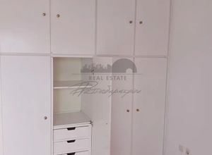 Διαμέρισμα για ενοικίαση - Βόλος, - Φωτογραφία 5