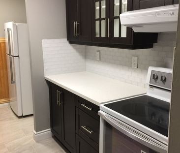 For Lease - 4 Lisa Street Unit# 507, Brampton, Ontario - Photo 4