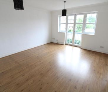 2 bedroom apartment to rent Earls Meade, Luton, Bedfordshire, LU2 - Photo 2
