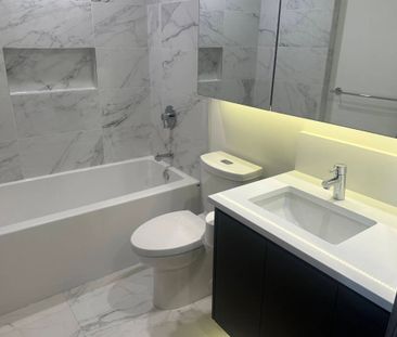 8854 143 Street, Surrey - Photo 4