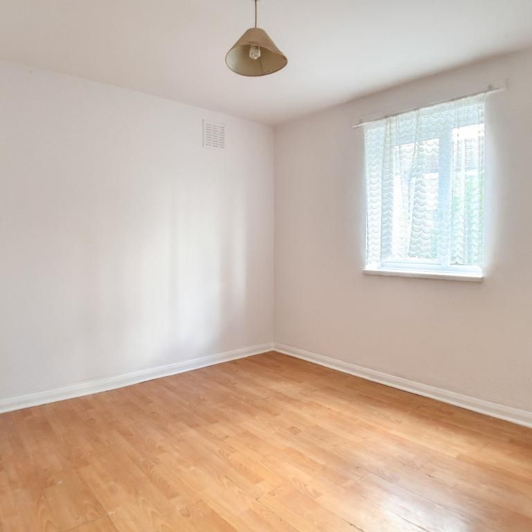 2 bedroom ground floor maisonette to rent - Photo 1