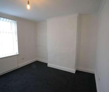 Palmer Street, Stanley, DH9 - Photo 1