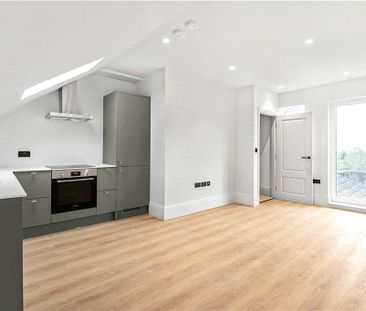 2 bedroom apartment to rent - Photo 6