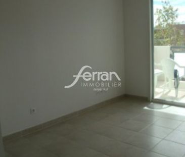 Appartement 2 Pièces 43 m² - Photo 5