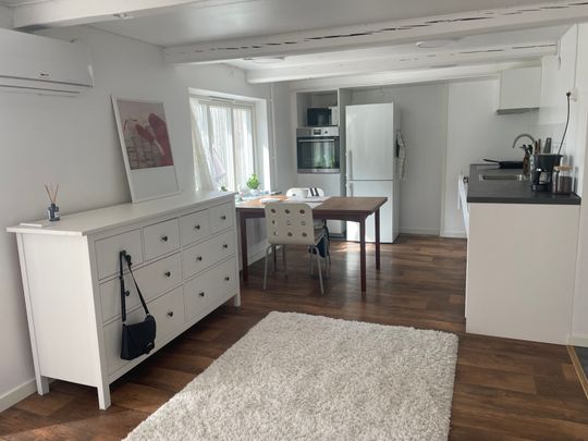 Sjöstorp, Dalby - Photo 1