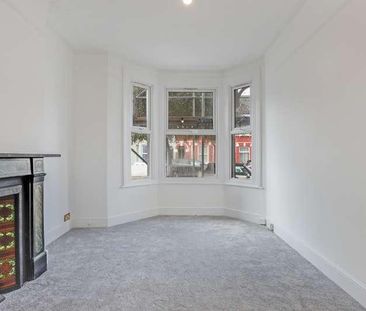 Eswyn Road, London, SW17 - Photo 1