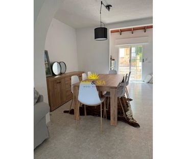 2-BEDROOM CHALET - ALFAZ DEL PI - Photo 5