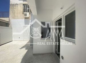 Διαμέρισμα για ενοικίαση - Αγία Παρασκευή, - Photo 4