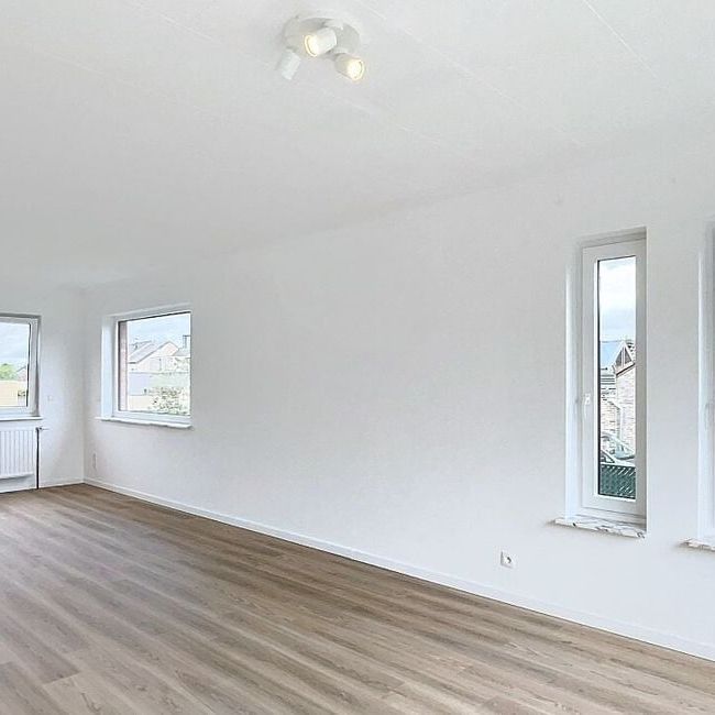 Woning te huur in Kermt voor € 1.125 met 2 slaapkamers - Photo 1