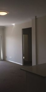 32/24 Lachlan Street, Liverpool, NSW 2170 - Photo 3