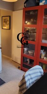 Location Appartement 3 pièces 67m² BOUGUENAIS 44340 - Photo 3