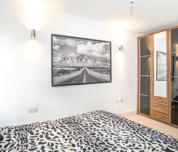 Quaker Street, Shoreditch, London, E1 6ST - Photo 4