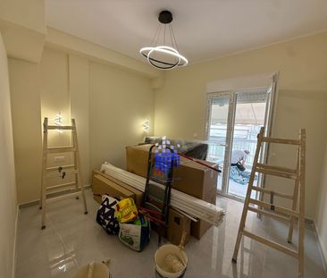 Studio/Γκαρσονιέρα για ενοικίαση Αγία Τριάδα (Φάληρο - Ιπποκράτειο) - Photo 3