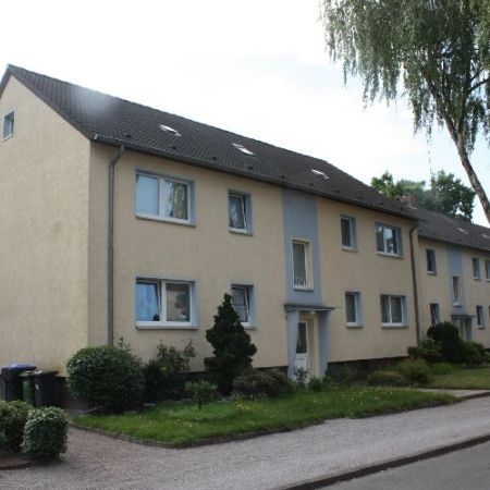 Körnerstraße 12, 44534 Lünen - Foto 3