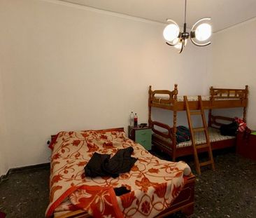 Διαμέρισμα για ενοικίαση Νέα Ζωή (Περιστέρι), € 450, 60 τ.μ. - Photo 2