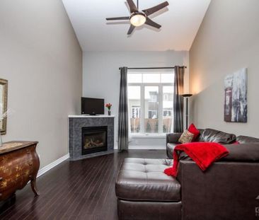 For Lease - 161 Tandalee Crescent, Kanata, Ontario - Photo 2