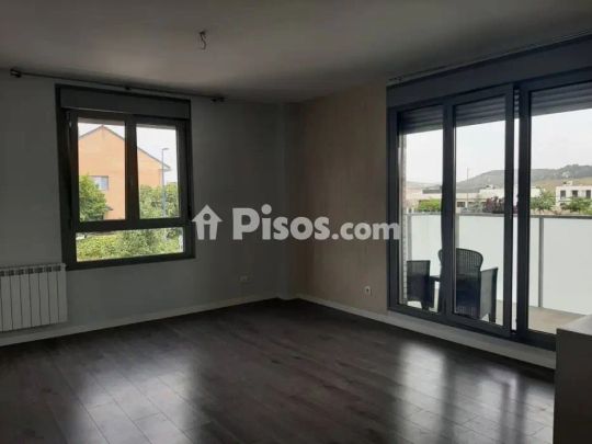 Piso en alquiler en Villalbilla - Foto 1
