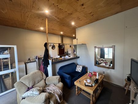 192 Griffiths RoadWillowby - Photo 2