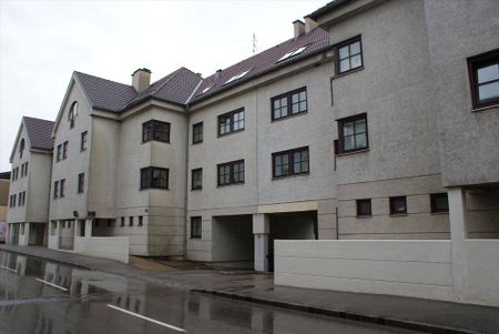 2020 Hollabrunn, Aspersdorfer Straße 3 - Photo 3