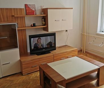 GARSÓNKA NA PRENÁJOM V TATRANSKEJ LOMNICI, - Photo 5