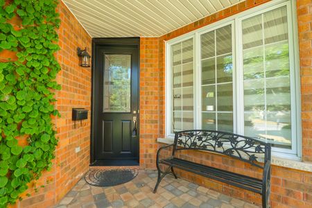 For Lease - 6 Bellingham Place, Hunt Club - South Keys and Area, Ontario - Photo 2