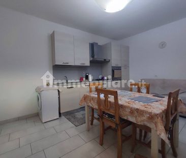 Bilocale via Verdi, Fontane Zurane Gresine, Provaglio d'Iseo - Photo 4