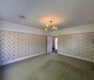 280 Selwyn Street, Spreydon - Photo 6