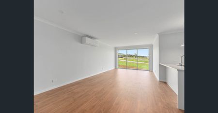 Freshly Built 3 Bed 2 Bath Rental Home in St Leonards – Modern Comfort - Photo 2